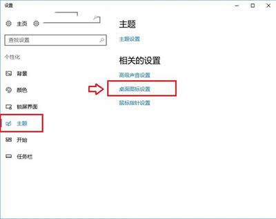 Win10ϵ�y(t��ng)�W(w��ng)������