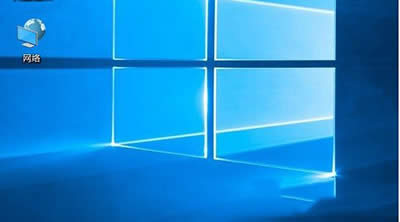 Win10ϵ�y(t��ng)�W(w��ng)������