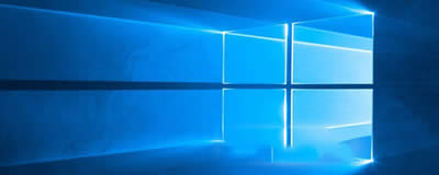 Windows10ϵ�y(t��ng)