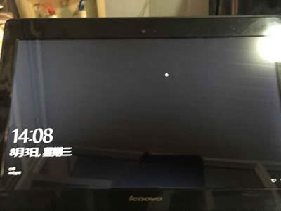 �i������