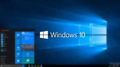 Win10ϵ�y(t��ng)