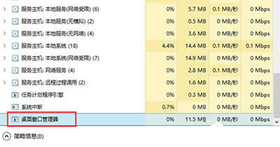 �΄�(w��)������