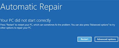 Win10��ӛ��X�ܴa