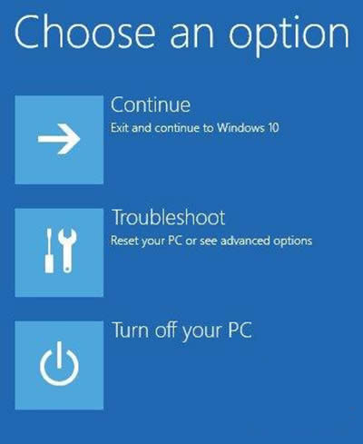 Win10��ӛ��X�ܴa