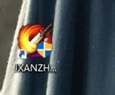 Win10���b���W(w��ng)��