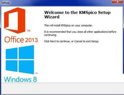 С�Rwin10�����