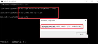 Win10���I(y��)����������