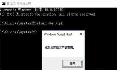 Win10��I(y��)��