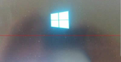 ����(j��)Win10