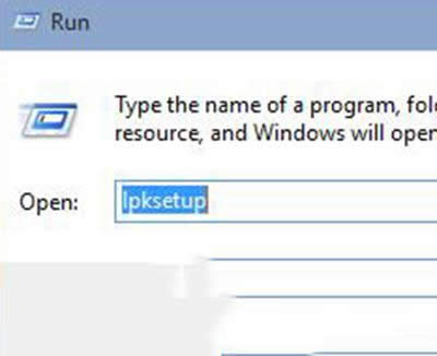 Win10�Z�԰����bʧ��