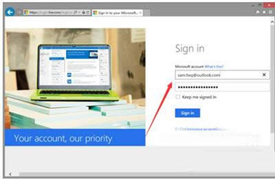 win10��ʽ��ϵ�y(t��ng)���d