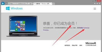 win10��ʽ��ϵ�y(t��ng)���d