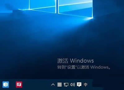 Win10�I�������^(q��)�e