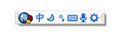 �ȸ�ƴ��ݔ�뷨