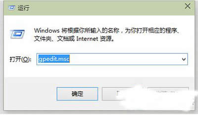 ���ؽM���Ծ�݋��