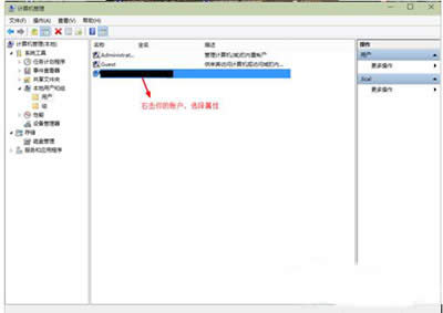 �~����(qu��n)�ޱ��޸ĵĽ�Q����