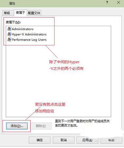 �~����(qu��n)�ޱ��޸ĵĽ�Q����