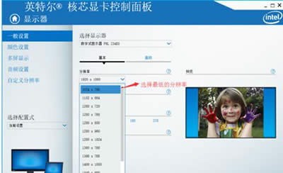 CF�o��ȫ����Q����