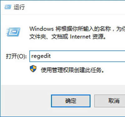 ע��(c��)��