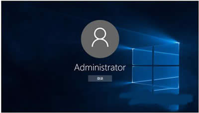 �_�C(j��)�~����䛽���