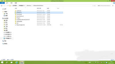 Win10ϵ�y(t��ng)�ԄӸ���ʧ��