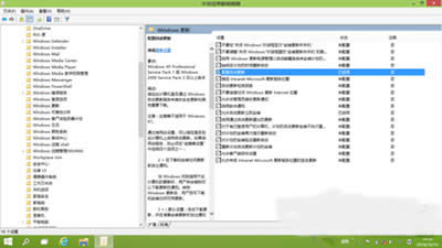 Win10ϵ�y(t��ng)�ԄӸ���ʧ��