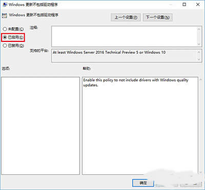 �M���Ծ�݋��