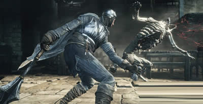 �ڰ�֮��3�Α���