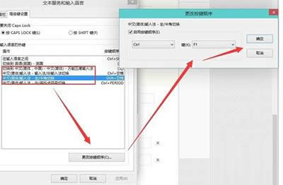 ���İ��I���