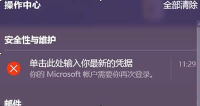 �Γ���̎ݔ��������µđ{��(j��)