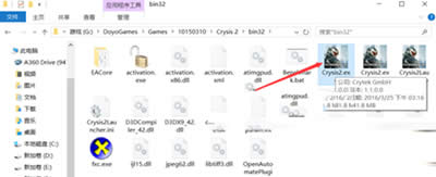 �uΣ�C(j��)2