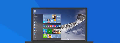 Win10ϵ�y(t��ng)