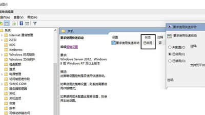 ���ن���(d��ng)