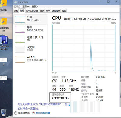 �΄�(w��)������