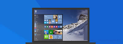 Win10ϵ�y(t��ng)