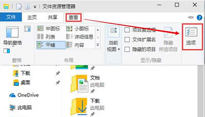 �ļ��YԴ������