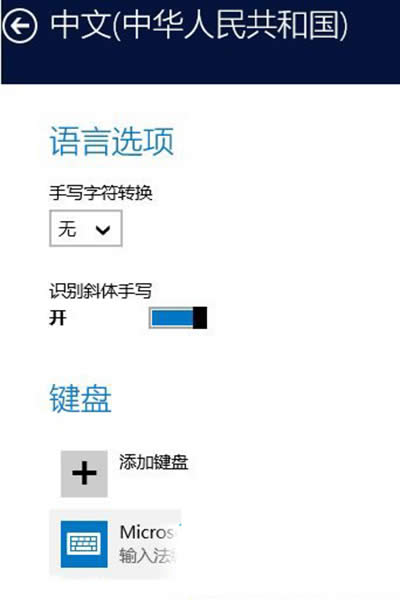 �����I�P