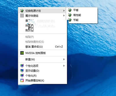 �ГQ�ԴӋ(j��)��