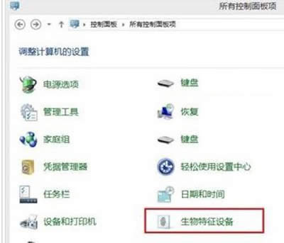 ���������O(sh��)��