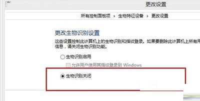 �����R�e�P(gu��n)�]