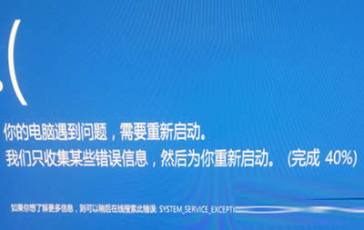 �{(l��n)��