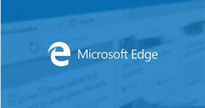 Edge�g�[��