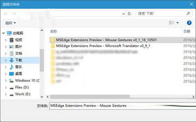 ���d�U(ku��)չ