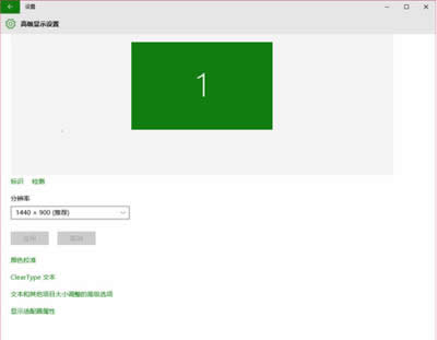 �@ʾ�O(sh��)��