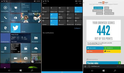 Win10ϵ�y(t��ng)