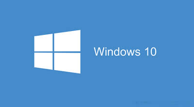 Win10ϵ�y(t��ng)