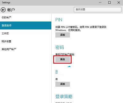 ����x�(xi��ng)