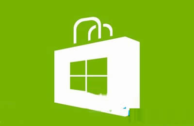 應用商店 應用商店