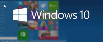 Win10ϵ�y(t��ng)