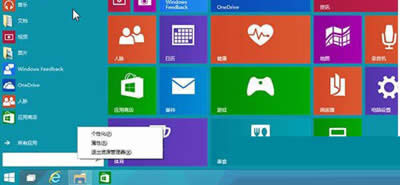 �˳��YԴ������